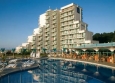 1 Mai Bulgaria - Hotel Boryana 3* - Albena